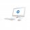 HP AIO 20-c012ns Intel Celeron J3060/4GB/1TB/20"