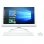 HP AIO 20-c000ns AMD E2-7110/4GB/1TB/20"