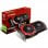 MSI GeForce GTX 1060 Gaming X+ 6GB GDDR5