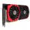MSI GeForce GTX 1060 Gaming X+ 6GB GDDR5