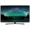 LG 60UJ634V 60" LED IPS UltraHD 4K