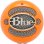 Blue Snowball Micrófono USB Naranja