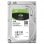 Seagate BarraCuda 3.5" 2TB SATA3