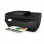 HP Officejet 3833 Multifunción Color Wifi