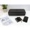 Multifunktion HP Officejet 250 Mobile Tintenstrahl Farbe WiFi Tragbar