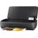 Multifunktion HP Officejet 250 Mobile Tintenstrahl Farbe WiFi Tragbar
