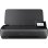 Multifunktion HP Officejet 250 Mobile Tintenstrahl Farbe WiFi Tragbar