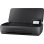 Multifunktion HP Officejet 250 Mobile Tintenstrahl Farbe WiFi Tragbar