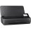 Multifunktion HP Officejet 250 Mobile Tintenstrahl Farbe WiFi Tragbar