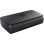 Multifunktion HP Officejet 250 Mobile Tintenstrahl Farbe WiFi Tragbar