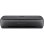 Multifunktion HP Officejet 250 Mobile Tintenstrahl Farbe WiFi Tragbar