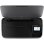 Multifunktion HP Officejet 250 Mobile Tintenstrahl Farbe WiFi Tragbar
