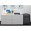 Multifunktion HP Officejet 250 Mobile Tintenstrahl Farbe WiFi Tragbar
