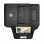 HP Officejet Pro 8725 Multifunción Color Wifi Fax Dúplex