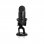 Blue Yeti Blackout Micrófono USB