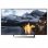 Sony KD55XE9005 55" LED UltraHD 4K