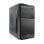 PcCom Basic Intel Pentium G4400/4GB/1TB + Benq GW2270 21.5" LED + Logitech Wireless Combo MK270