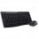 PcCom Basic Intel Pentium G4400/4GB/1TB + Benq GW2270 21.5" LED + Logitech Wireless Combo MK270