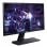 PcCom Basic Intel Pentium G4400/4GB/1TB + Benq GW2270 21.5" LED + Logitech Wireless Combo MK270