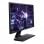 PcCom Basic Intel Pentium G4400/4GB/1TB + Benq GW2270 21.5" LED + Logitech Wireless Combo MK270