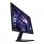 PcCom Basic Intel Pentium G4400/4GB/1TB + Benq GW2270 21.5" LED + Logitech Wireless Combo MK270