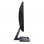 PcCom Basic Intel Pentium G4400/4GB/1TB + Benq GW2270 21.5" LED + Logitech Wireless Combo MK270