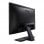 PcCom Basic Intel Pentium G4400/4GB/1TB + Benq GW2270 21.5" LED + Logitech Wireless Combo MK270