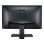 PcCom Basic Intel Pentium G4400/4GB/1TB + Benq GW2270 21.5" LED + Logitech Wireless Combo MK270