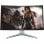PcCom Gold GTX 1070 Intel Core i5-7600K/16GB/1TB+240SSD/GTX1070 + BenQ EX3200R 31.5" 144Hz LED Curvo