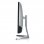 PcCom Gold GTX 1070 Intel Core i5-7600K/16GB/1TB+240SSD/GTX1070 + BenQ EX3200R 31.5" 144Hz LED Curvo