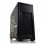 PcCom Gold GTX 1070 Intel Core i5-7600K/16GB/1TB+240SSD/GTX1070 + BenQ EX3200R 31.5" 144Hz LED Curvo