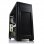 PcCom Gold GTX 1070 Intel Core i5-7600K/16GB/1TB+240SSD/GTX1070 + BenQ EX3200R 31.5" 144Hz LED Curvo