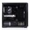PcCom Gold GTX 1070 Intel Core i5-7600K/16GB/1TB+240SSD/GTX1070 + BenQ EX3200R 31.5" 144Hz LED Curvo