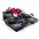Hercules DJControl Instinct P8