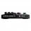 Hercules DJControl Instinct P8 Party Pack