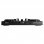 Hercules DJControl Instinct P8 Party Pack