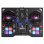 Hercules DJControl Instinct P8 Party Pack
