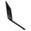 Gigabyte Aero 15W Negro Intel Core i7-7700HQ/16GB/256GB SSD/GTX1060M/15.6"