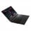 Gigabyte Aero 15W Negro Intel Core i7-7700HQ/16GB/256GB SSD/GTX1060M/15.6"