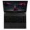 Gigabyte Aero 15W Negro Intel Core i7-7700HQ/16GB/256GB SSD/GTX1060M/15.6"