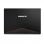 Gigabyte Aero 15W Negro Intel Core i7-7700HQ/16GB/256GB SSD/GTX1060M/15.6"
