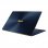 Asus Zenbook UX390UA-GS042T Intel Core i5-7200U/8GB/256GB SSD/12.5"