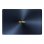 Asus Zenbook UX390UA-GS042T Intel Core i5-7200U/8GB/256GB SSD/12.5"