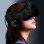 Sangle audio HTC Vive Deluxe