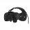 Sangle audio HTC Vive Deluxe