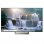 Sony KD65XE9305 65" LED UltraHD 4K