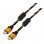 Nanocable Cable HDMI Alta Velocidad Macho/Macho 5m