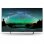 Sony KDL49WE750 49" LED FullHD