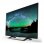 Sony KDL49WE750 49" LED FullHD