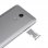 Xiaomi Redmi Note 4 3GB/32GB 4G Gris Libre